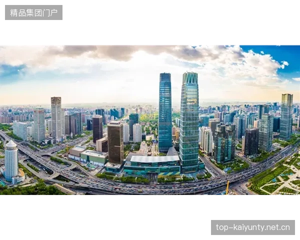法兰克福计划：革新青训，开启高科技复兴之路